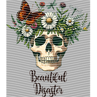 Country music-CU 263